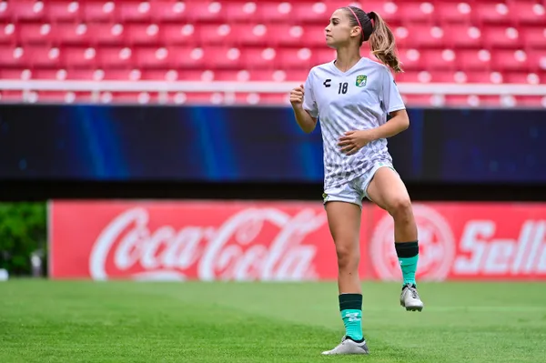 Nailea Vidrio (Imago 7)