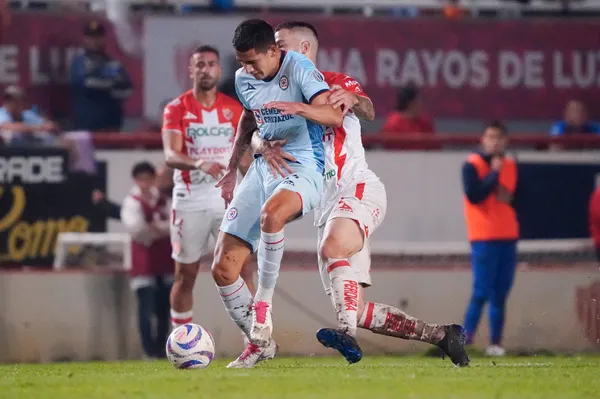 Carlos Salcedo (Imago 7)