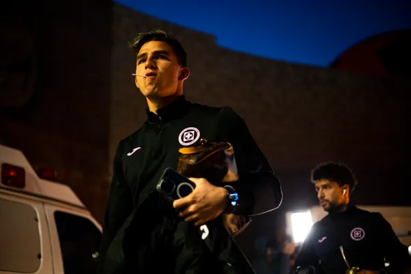 Sebastián Jurado (Imago 7)