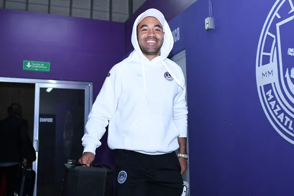 Marco Fabián (Imago 7)