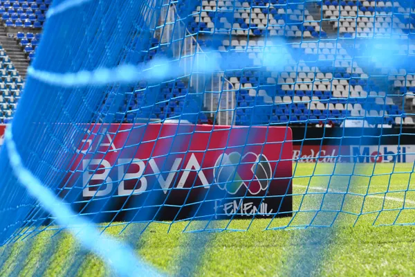 Liga MX Femenl (Imago 7)