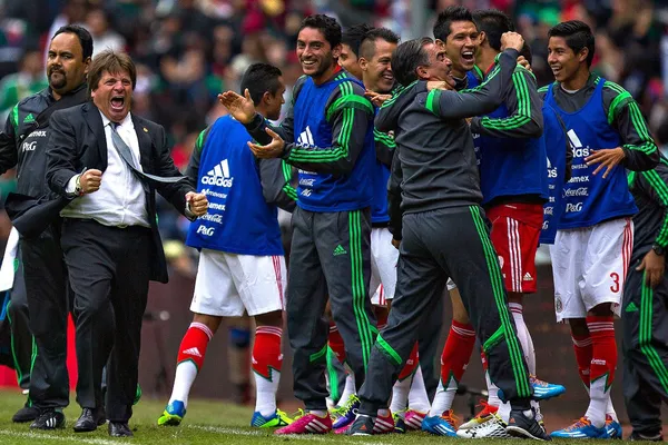Imagen: Imago7