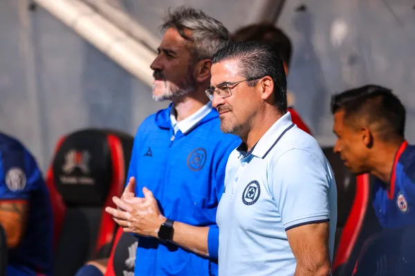 (Foto: Imago7)