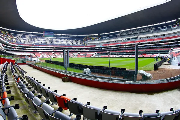 (Foto: Cruz Azul)