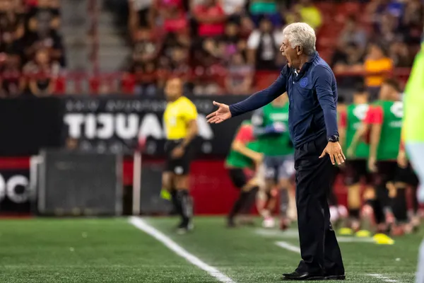 Ricardo Ferretti (Imago 7)