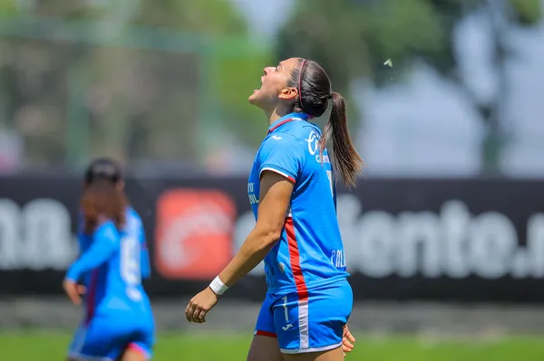 Norma Palafox (Imago 7)