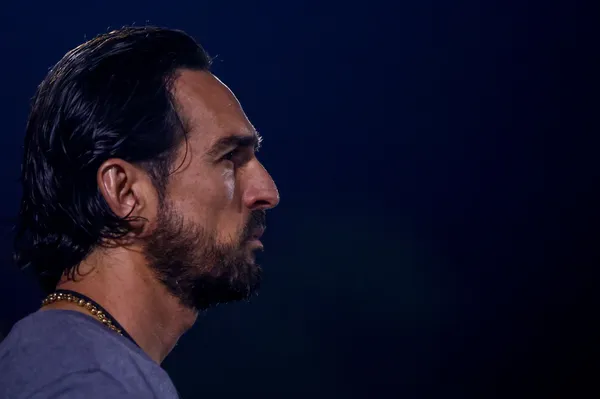 Gerardo Espinoza (Imago 7)