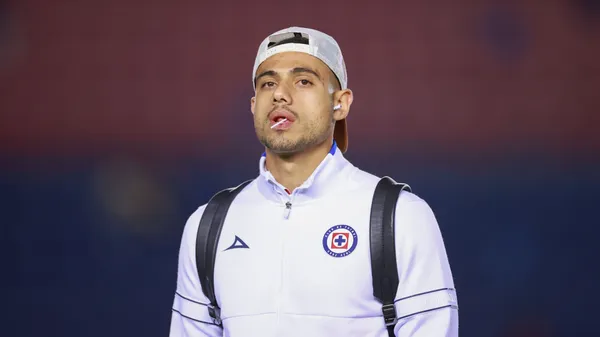 PAOK no hará uso de su opción de compra.