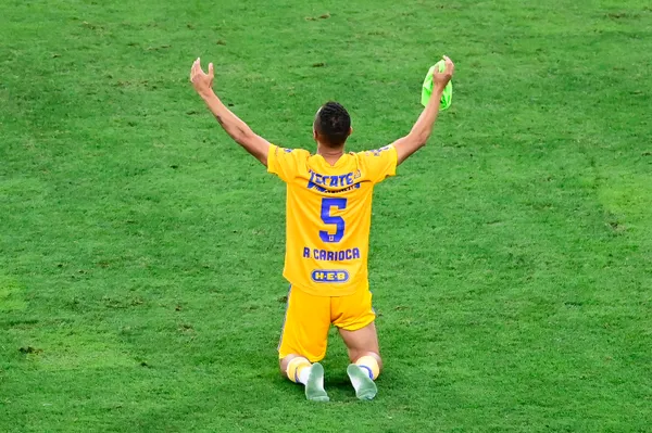 Rafael Carioca (Imago 7)
