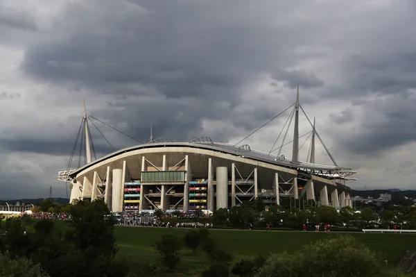 El Cruz Azul vs. Charlotte FC se jugará en el Toyota Stadium (Getty Images)