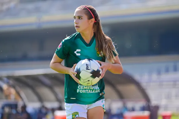 Nailea Vidrio (Imago 7)