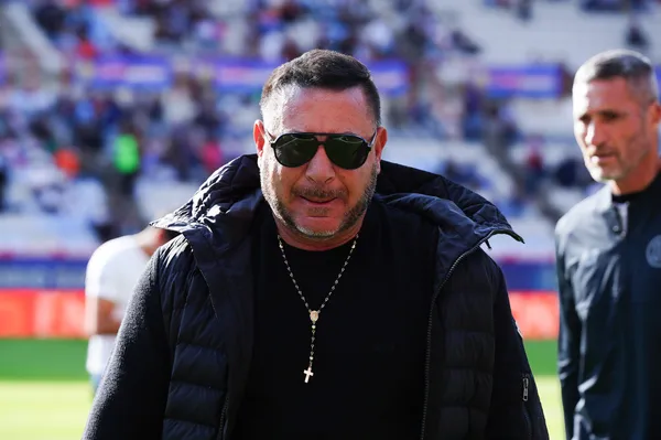 Toluca llega inmerso en un desgaste por la acumulación de partidos entre Liga MX y Concacaf. (Imago7)