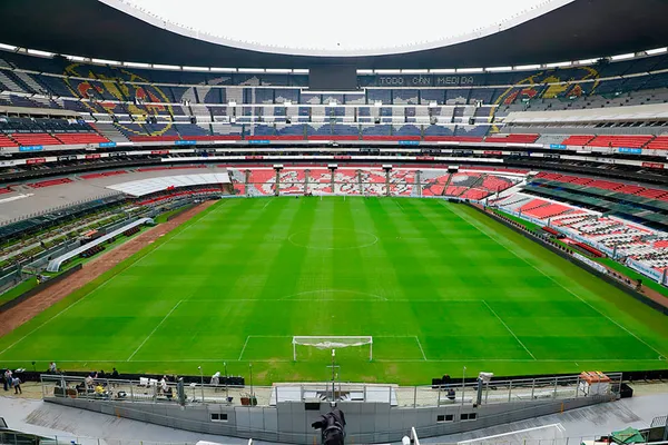 (Foto: Cruz Azul)
