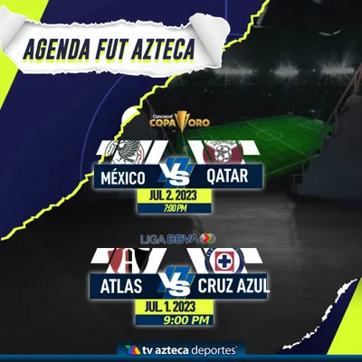 (Foto: Tv Azteca)