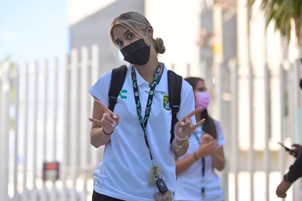 Nailea Vidrio (Imago 7)