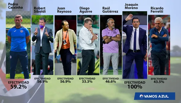 Especial - Jam Media