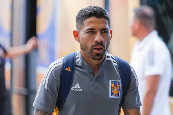Javier Aquino (Imago 7)