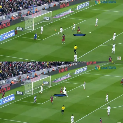 (Capturas)