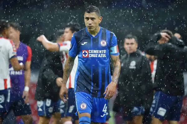 Julio Domínguez (Imago 7)