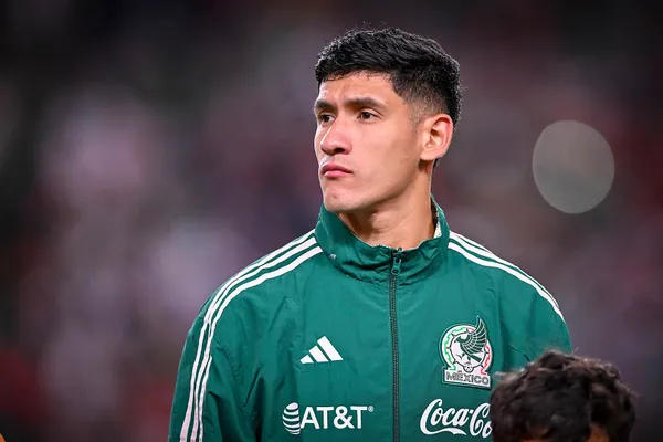 Las últimas noticias de hoy en Cruz Azul (Imago 7)