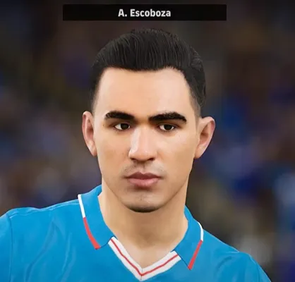 Alonso Escoboza (YT)