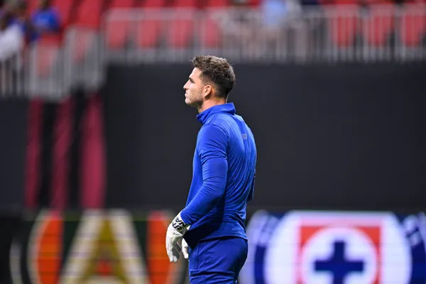 Sebastián Jurado (Imago)