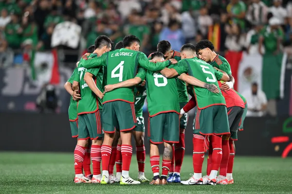 Foto: Imago7