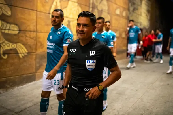 Fernando Guerrero Ramírez (Imago 7)