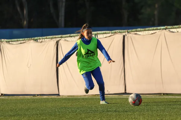 ¿Cómo y dónde ver GRATIS el Cruz Azul Femenil vs. Juárez? (Oficial Cruz Azul)