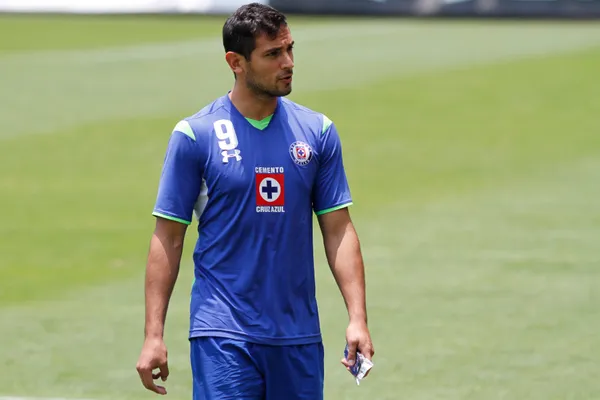 Foto: Imago 7