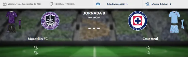 (Foto: Liga MX)