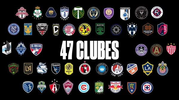 Leagues Cup (Archivo)