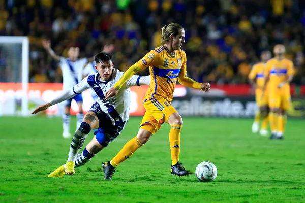 Esto le costaría a Cruz Azul el fichaje de Sebastián Córdova (Jam Media)