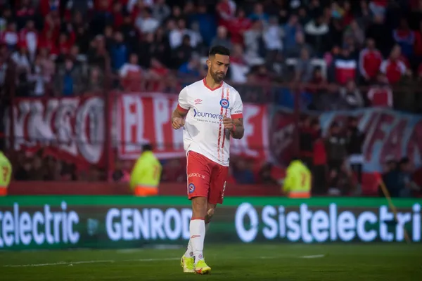 El intento desesperado de Cruz Azul por fichar a Gabriel Ávalos (Imago)