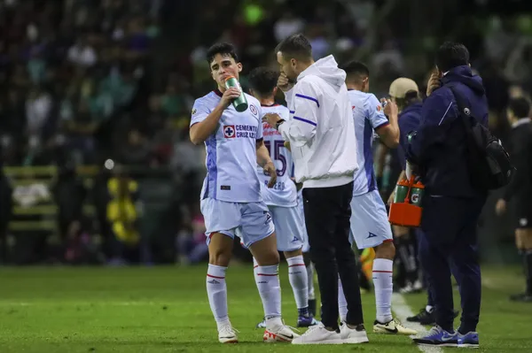 Las finales que ganaron juntos Martín Anselmi y Lorenzo Faravelli (Imago)
