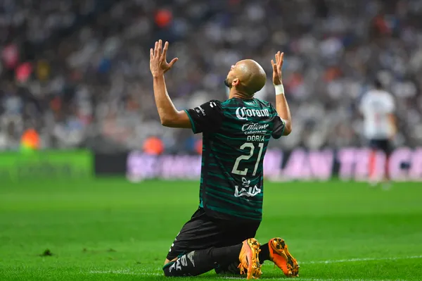 Matheus Dória (Imago 7)