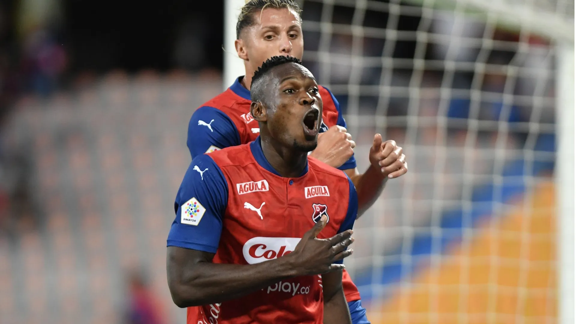¿Estafaron a Cruz Azul? Diber Cambindo asegura que necesita dos meses para recuperarse