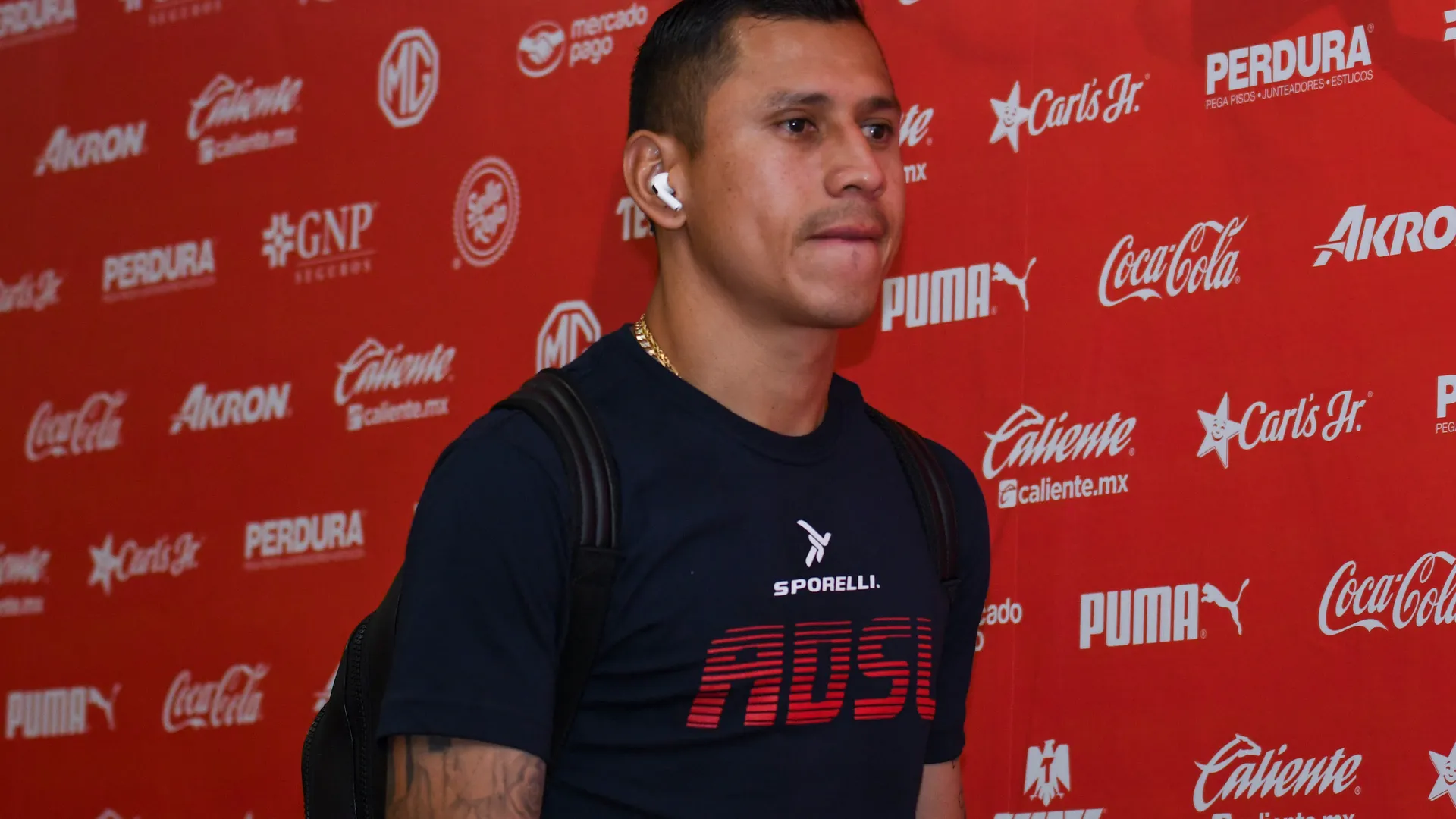 ¿Hizo bien Cruz Azul en dejar ir a Cata Domínguez?