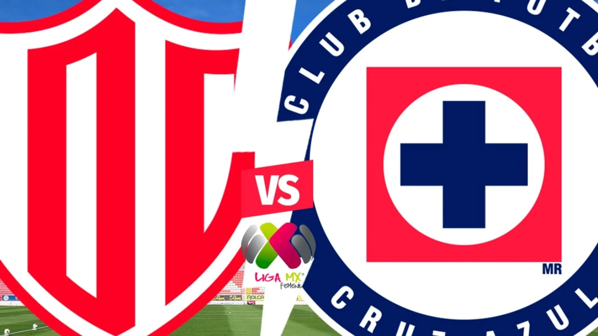Cruz Azul vs. Necaxa: Día, fecha y horario de la Jornada 9 de la Liga MX Femenil | Cómo y dónde verlo EN VIVO gratis