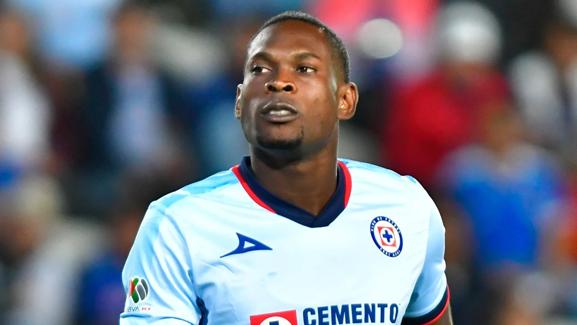 La contundente estadística desnuda la falta de contundencia de Cruz Azul