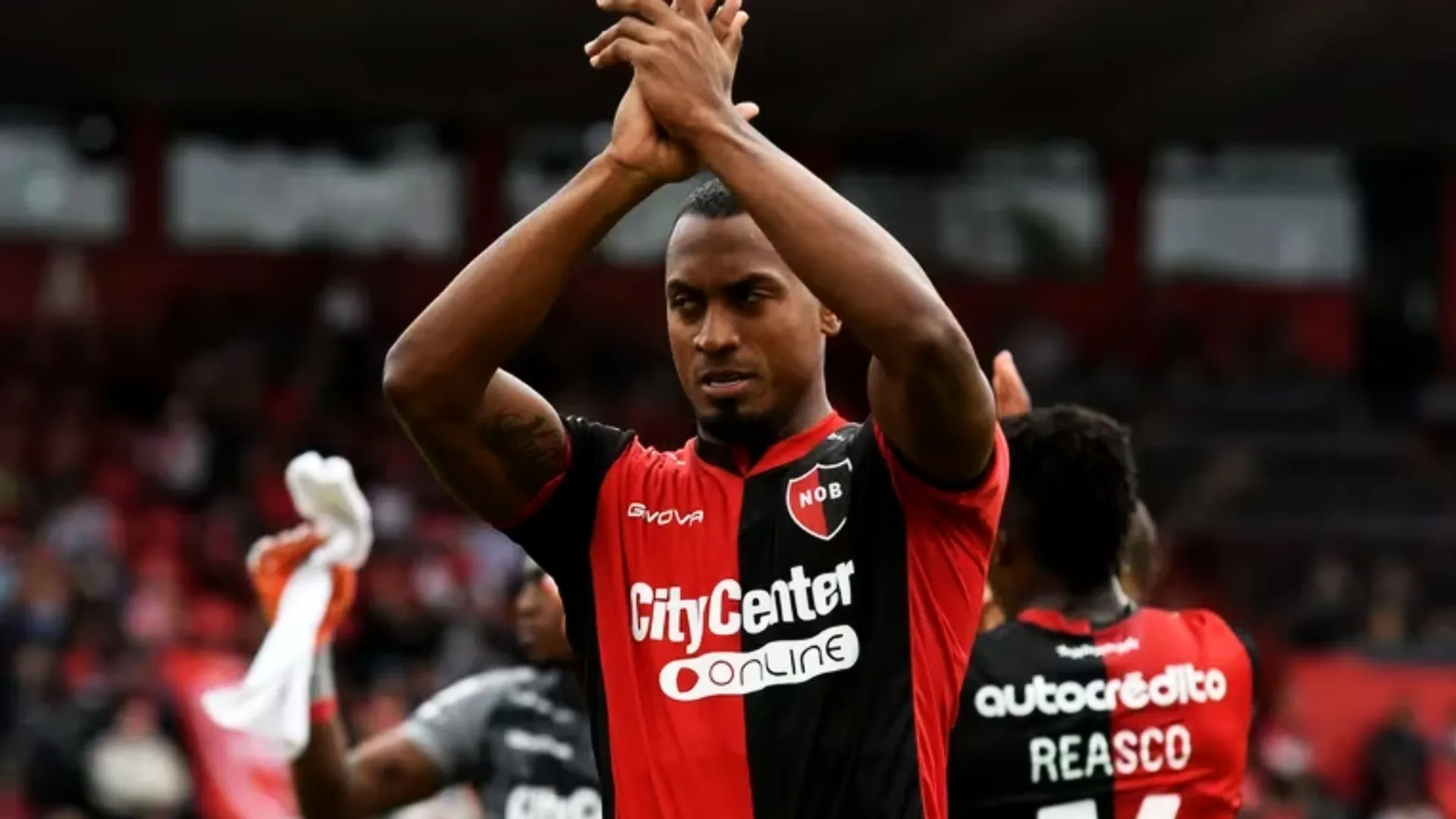 Lo último sobre la operación de Cruz Azul por Willer Ditta