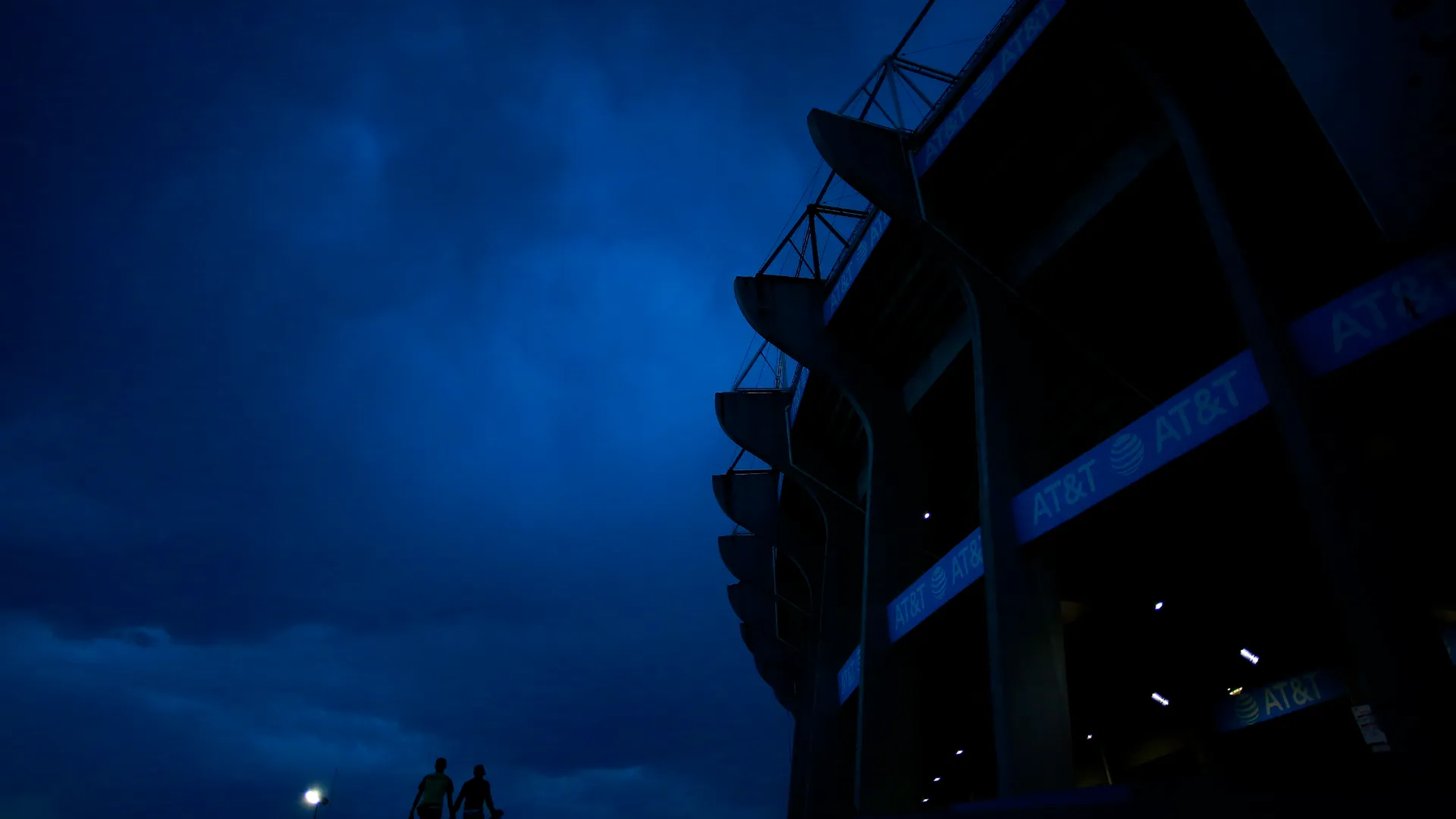 Cruz Azul: ¿cuándo estrenaría su nuevo estadio?