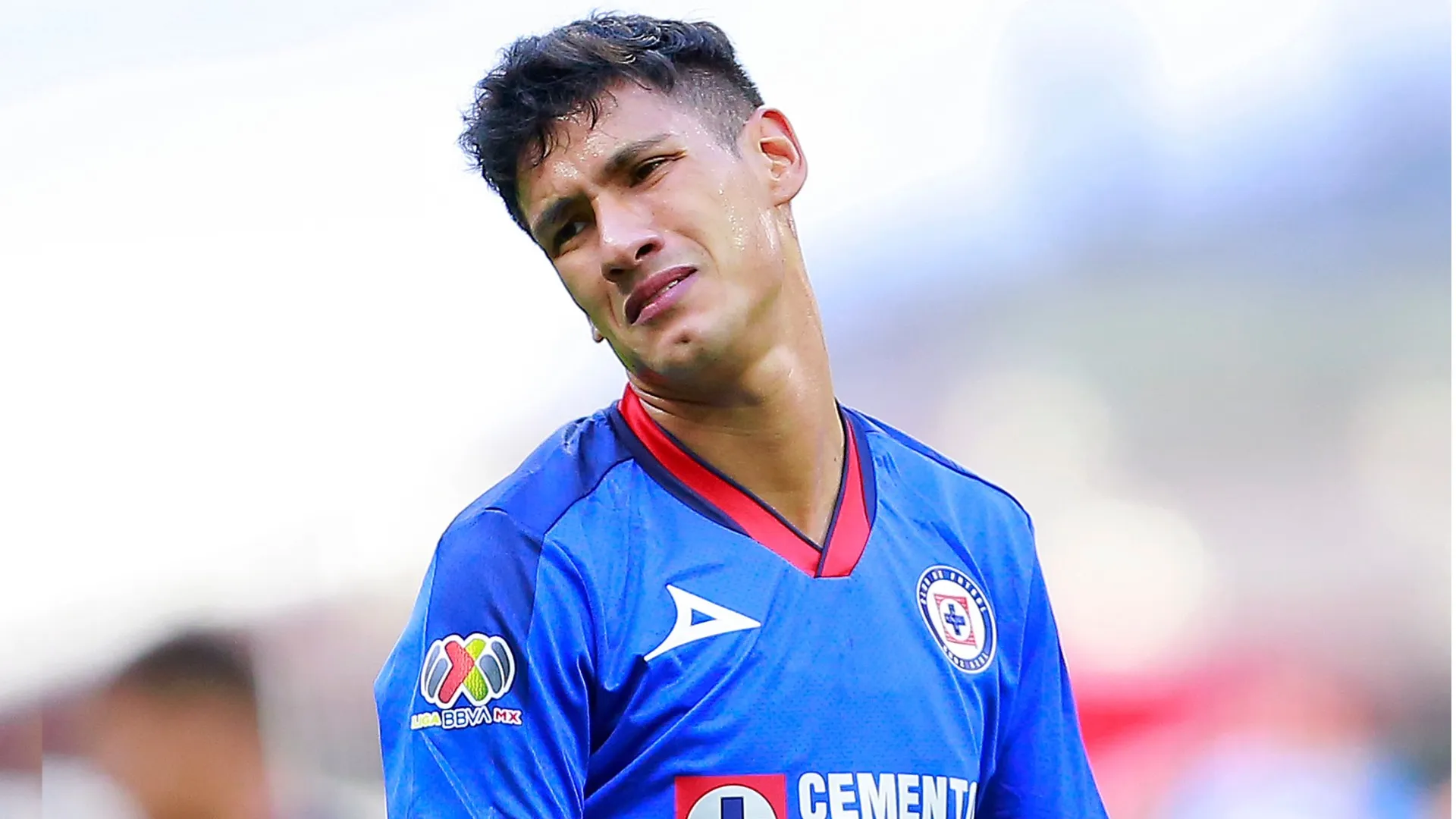 TERCER UNIFORME: Pirma presenta nuevos uniformes, excepto el de Cruz Azul