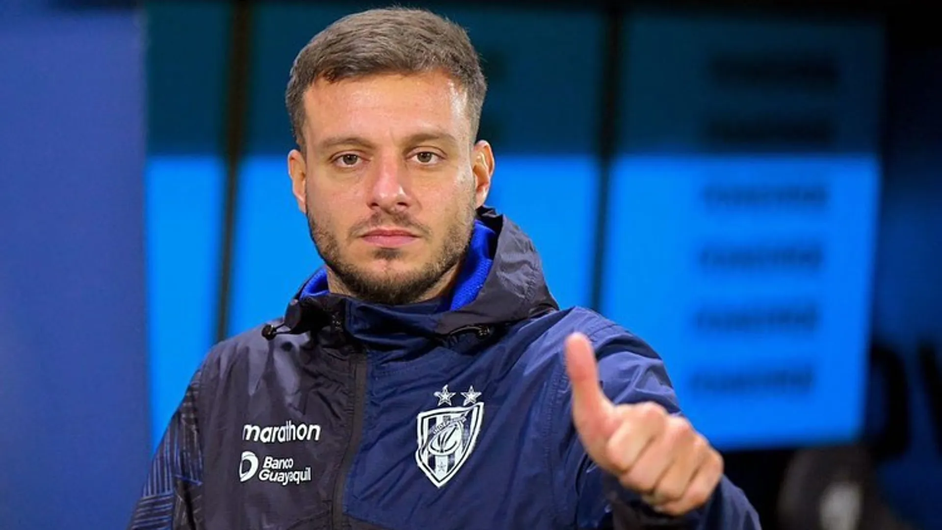Ya hay fecha: ¿cuándo llega Martín Anselmi a Cruz Azul como nuevo director técnico?
