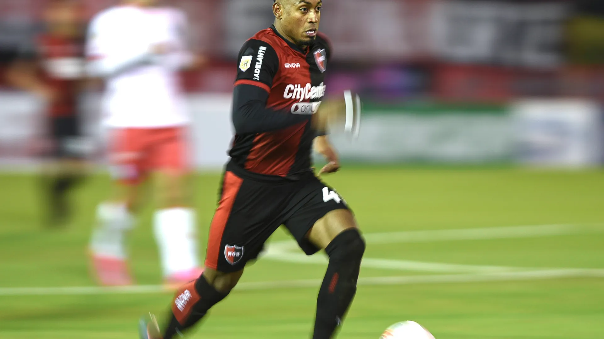 Willer Ditta, refuerzo de Cruz Azul