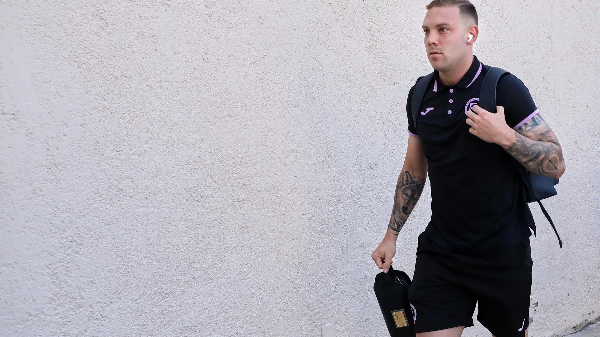 De no creerse: lo que pide Rodolfo Rotondi para seguir en Cruz Azul | Apertura 2023