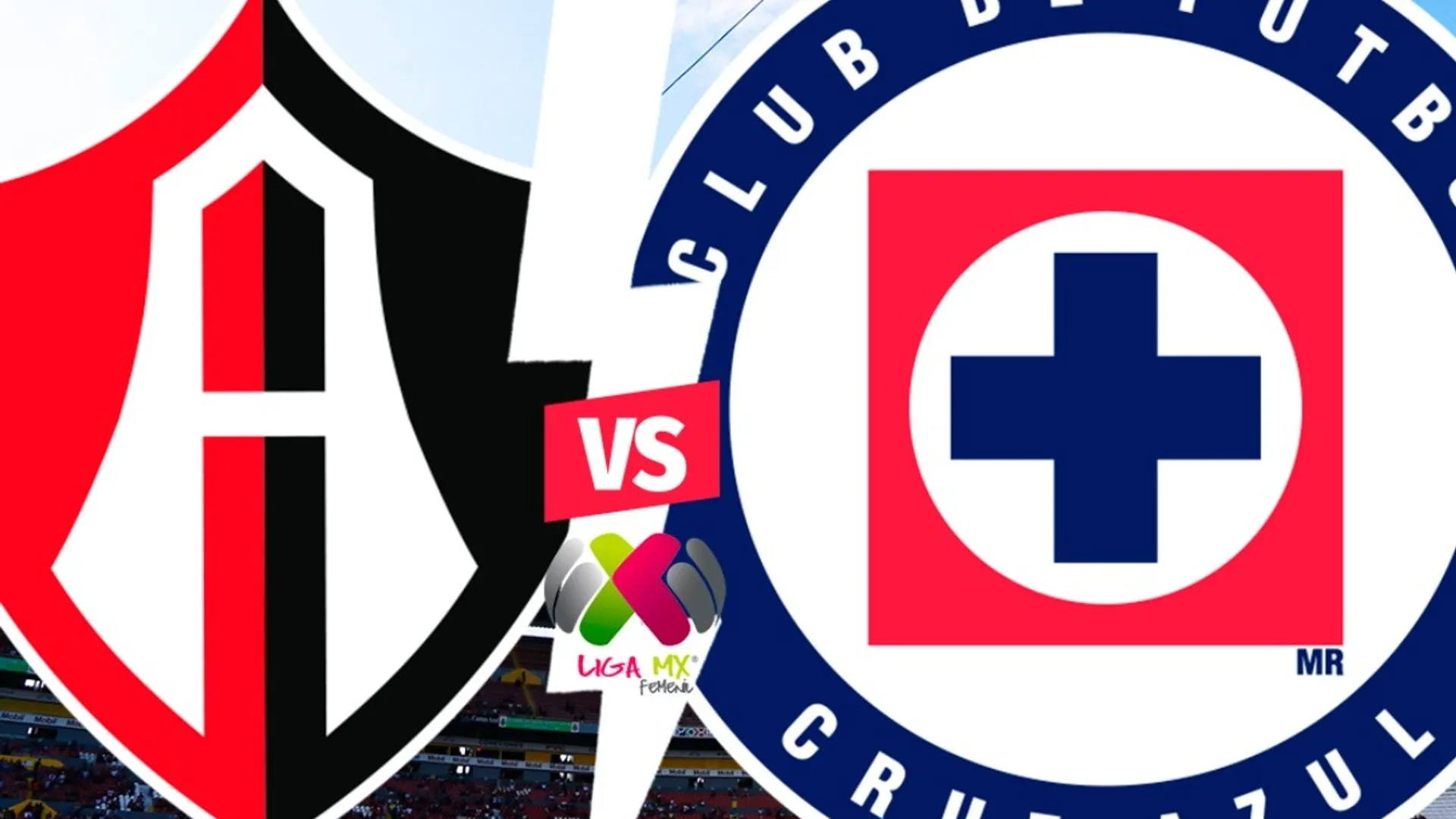 Cruz Azul vs. Atlas: Día, fecha y horario de la Jornada 7 de la Liga MX Femenil | Cómo y dónde verlo EN VIVO gratis
