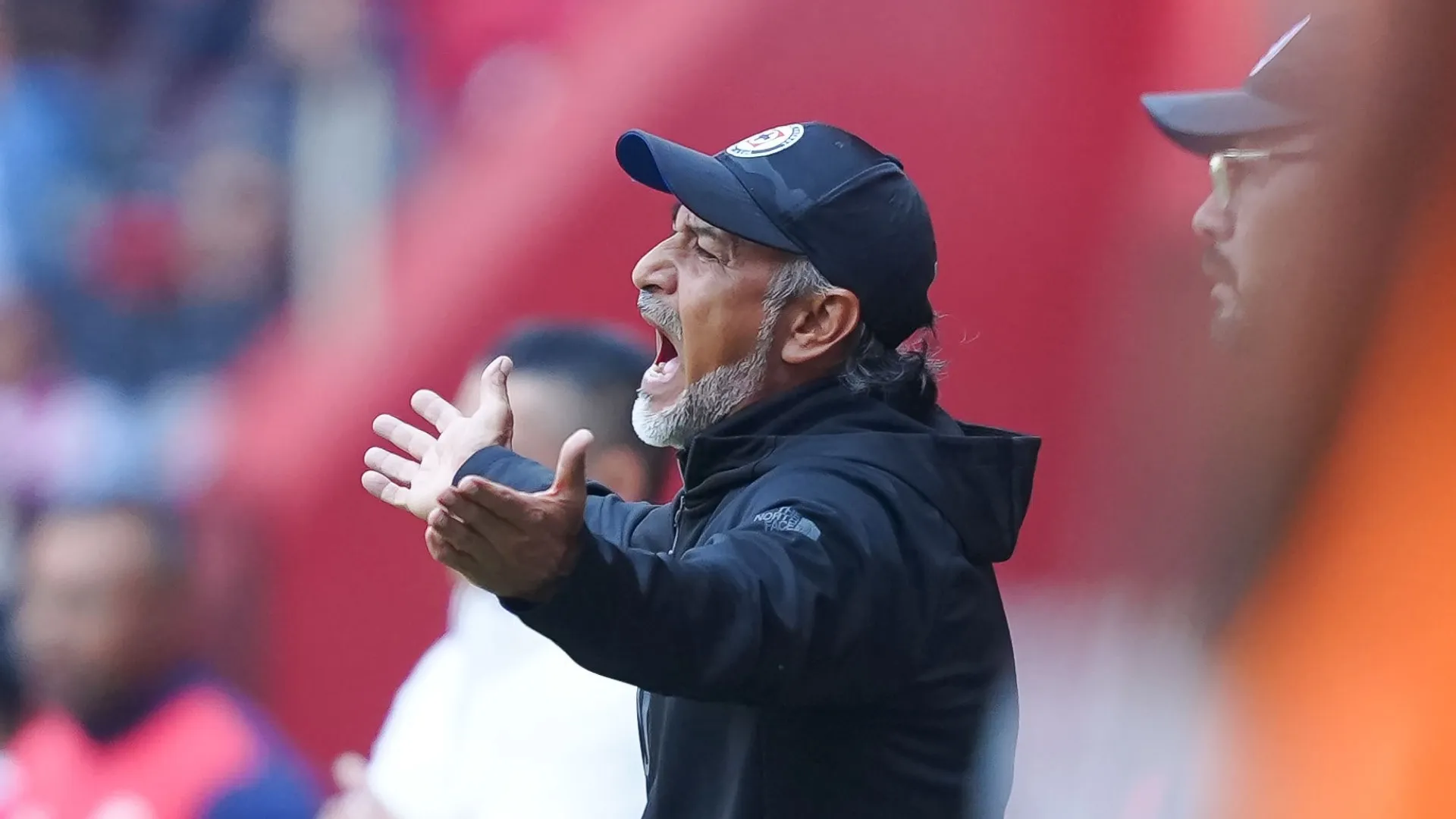 Raúl Gutiérrez habló de su salida de Cruz Azul. ¡El Potro, rompió el silencio!