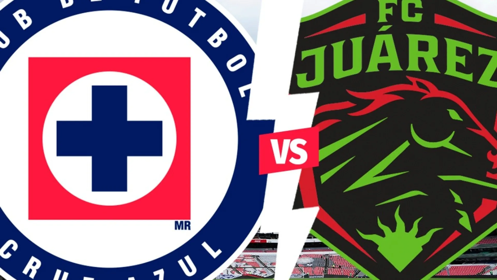 Cruz Azul vs. Juárez FC: ¿cuándo, a qué hora y en qué canal ver EN DIRECTO el duelo por la Liga MX