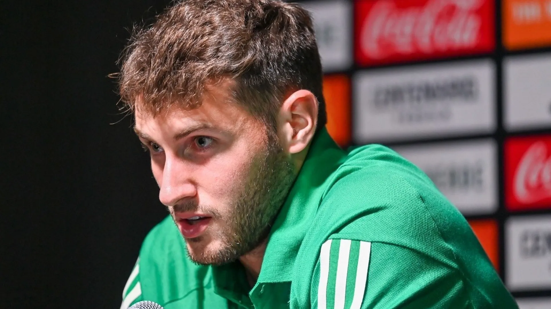 Ex Cruz Azul | ¡Se avecina una nueva gran noticia para Santiago Giménez!